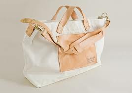 Canvas Tote Bags Manufacturer Supplier Wholesale Exporter Importer Buyer Trader Retailer in  Kolkata West Bengal India